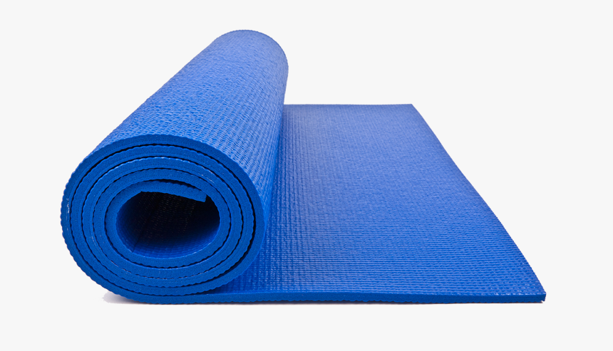 Yoga Mat – Eco Series